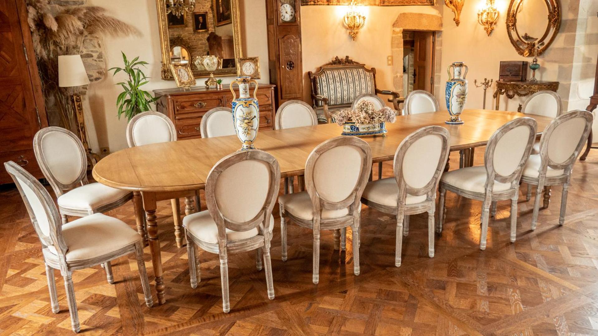 Chateau Du Bertry La Bouexiere ภายนอก รูปภาพ