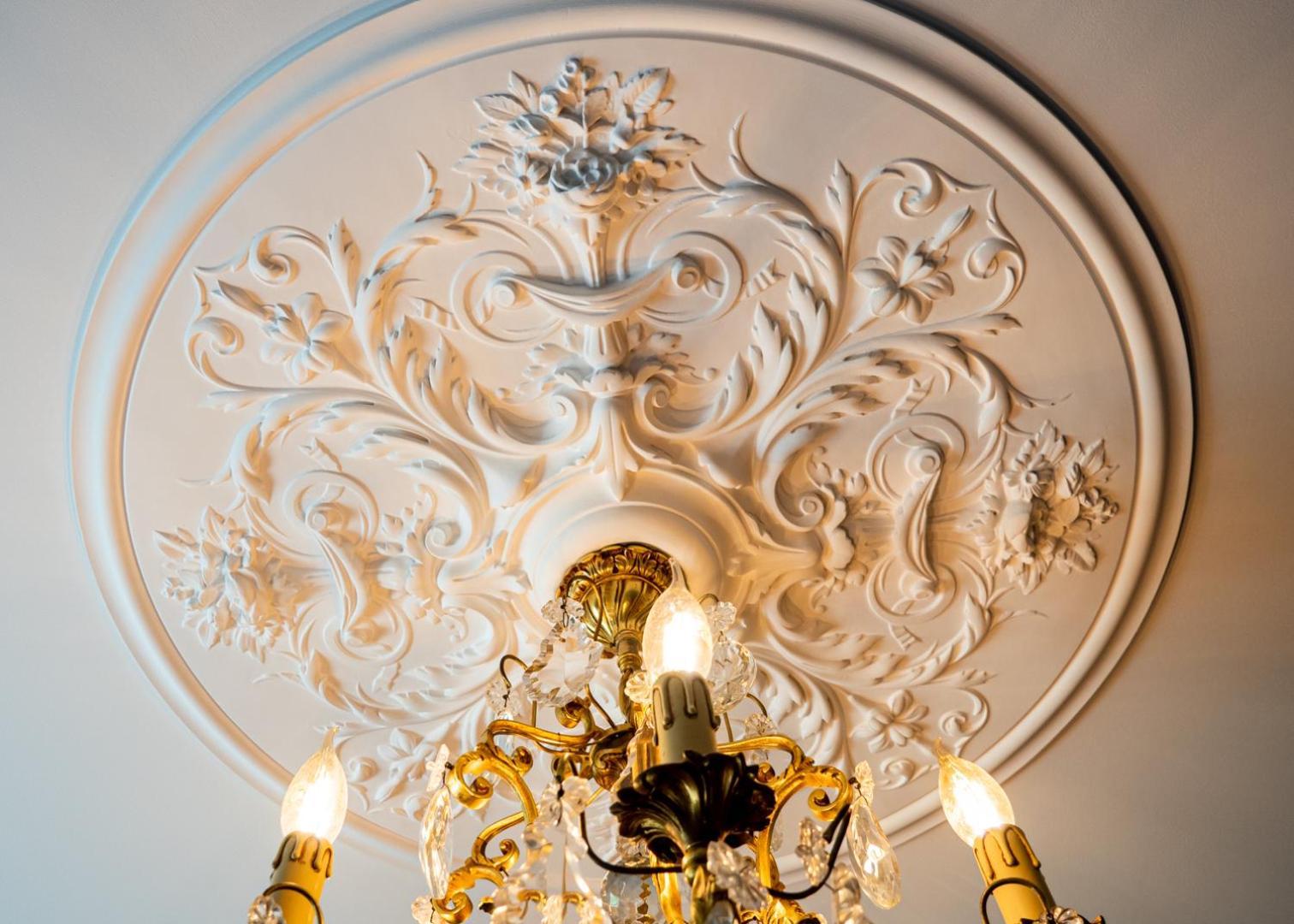 Chateau Du Bertry La Bouexiere ภายนอก รูปภาพ